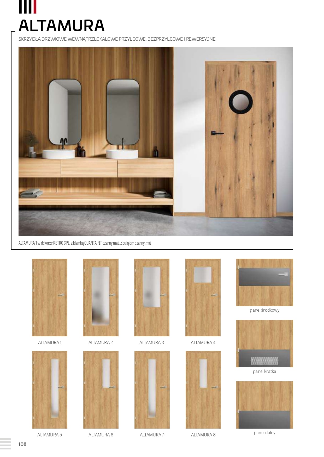 Katalog Erkado