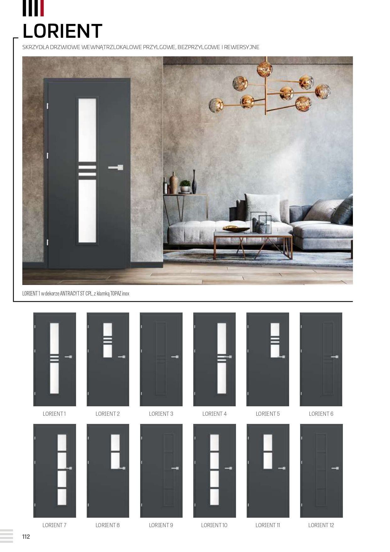 Katalog Erkado
