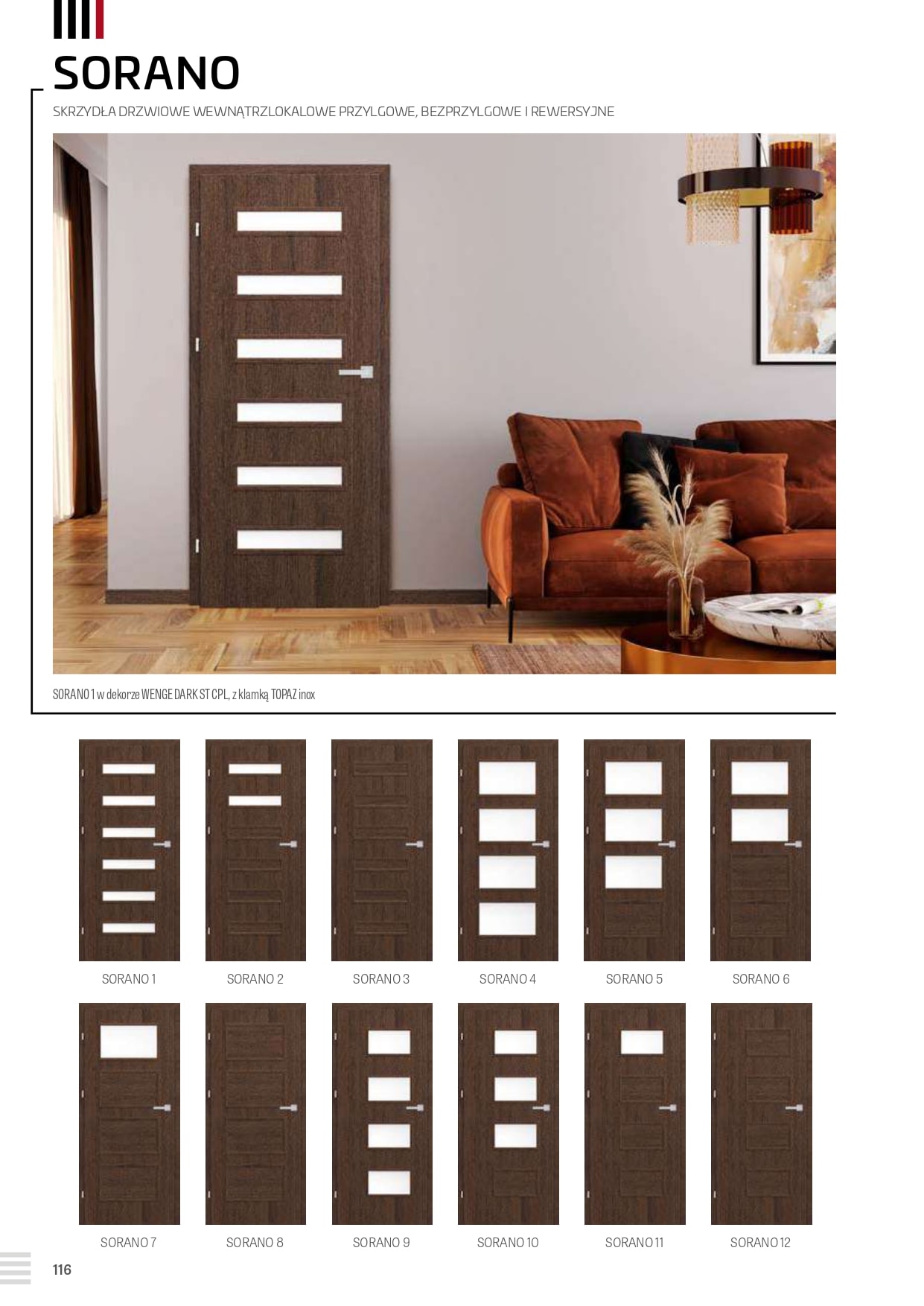Katalog Erkado