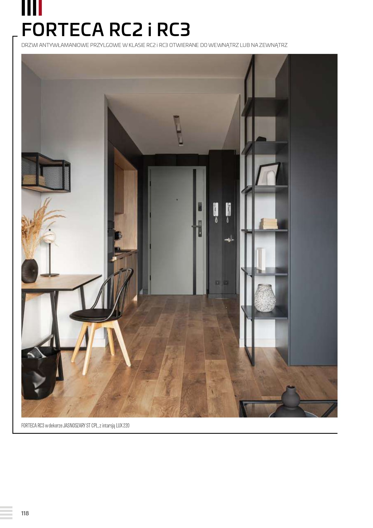Katalog Erkado