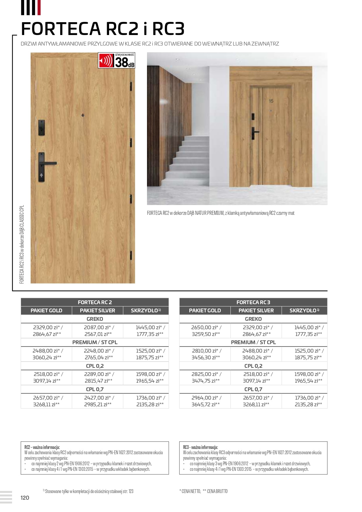 Katalog Erkado