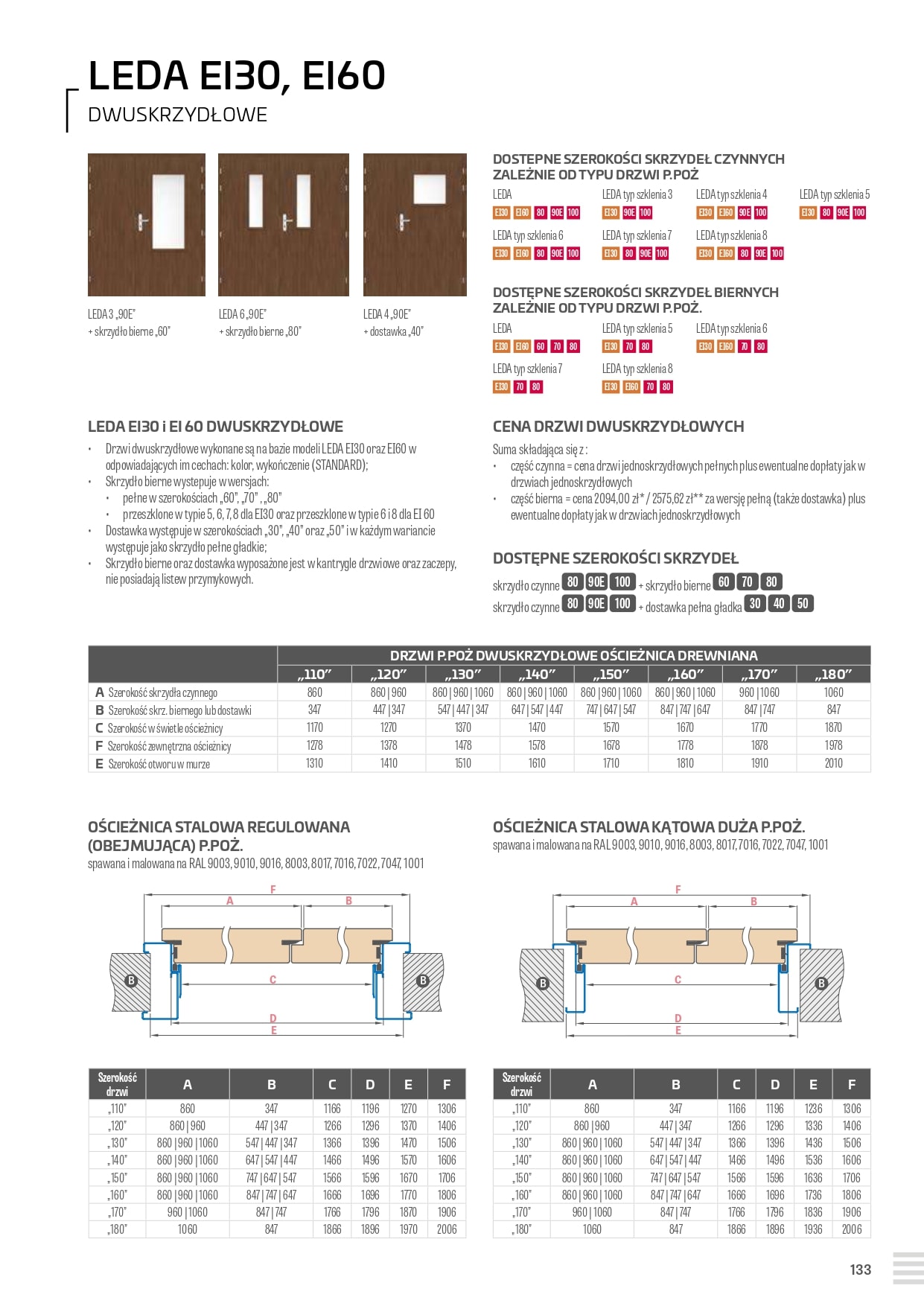 Katalog Erkado