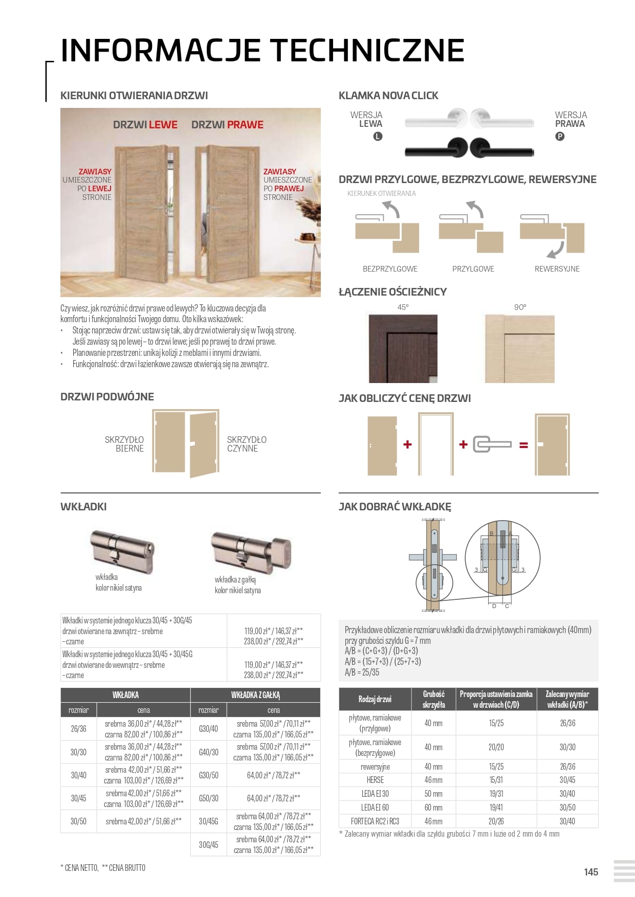 Katalog Erkado
