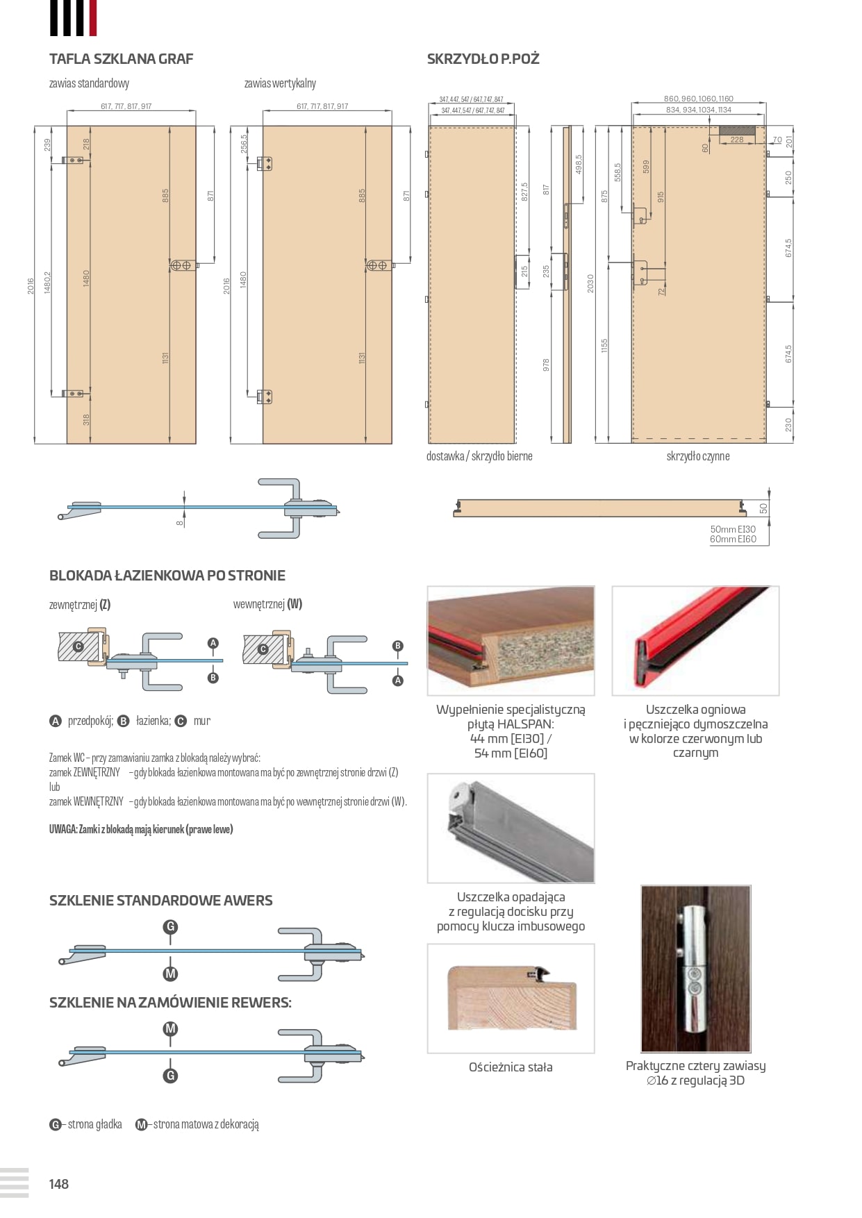 Katalog Erkado