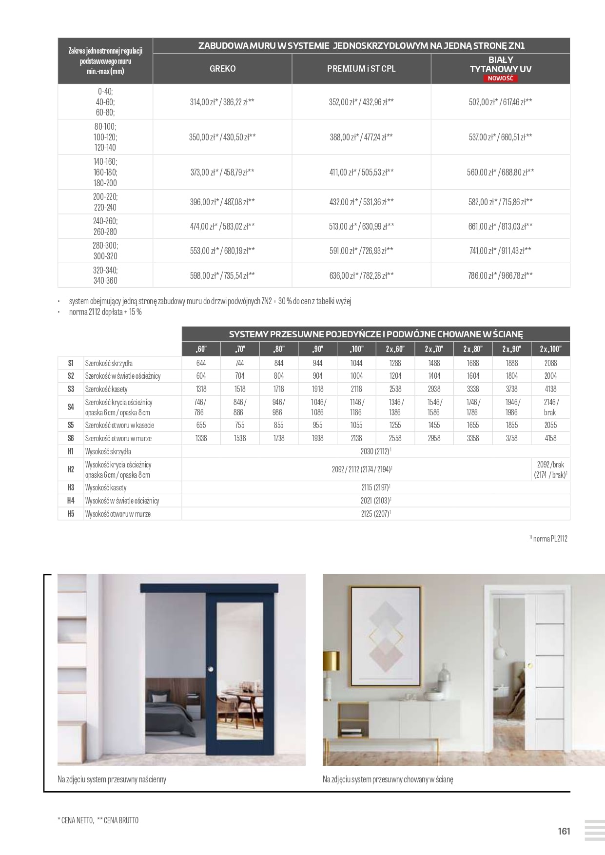 Katalog Erkado