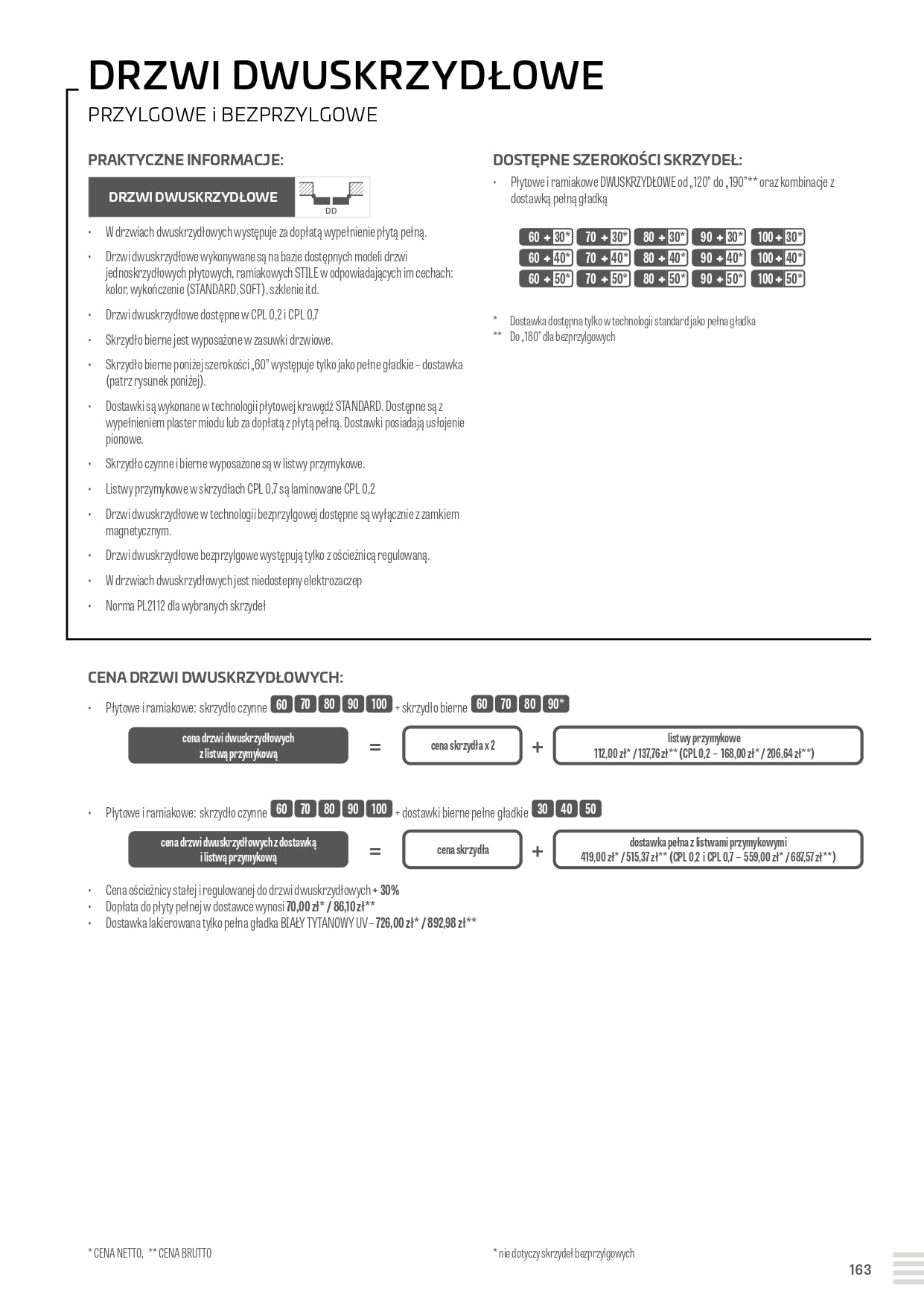 Katalog Erkado