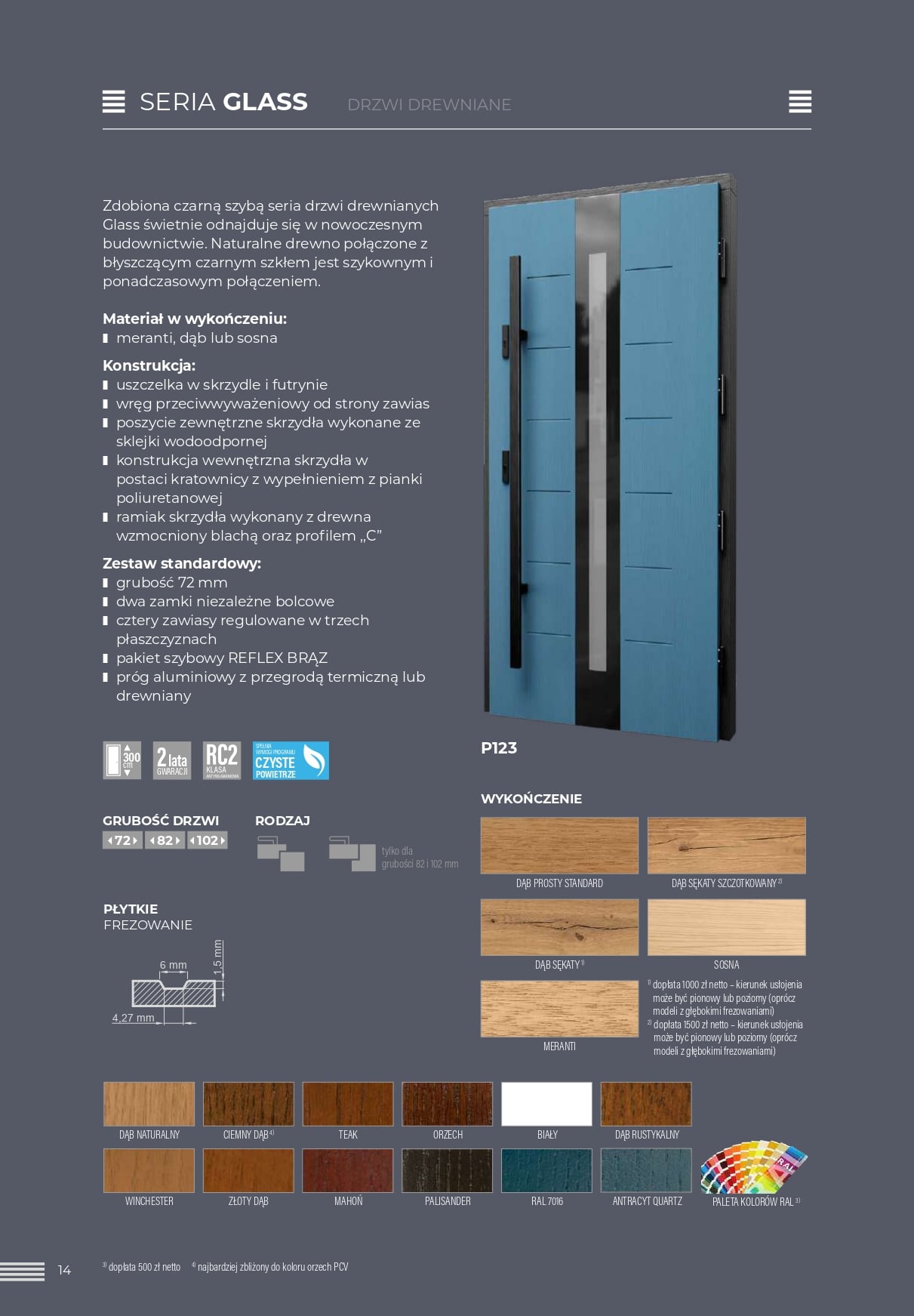 Katalog Erkado