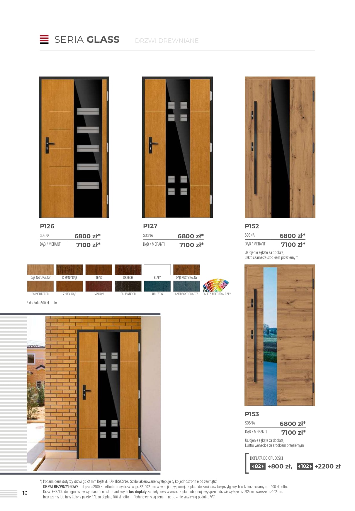 Katalog Erkado