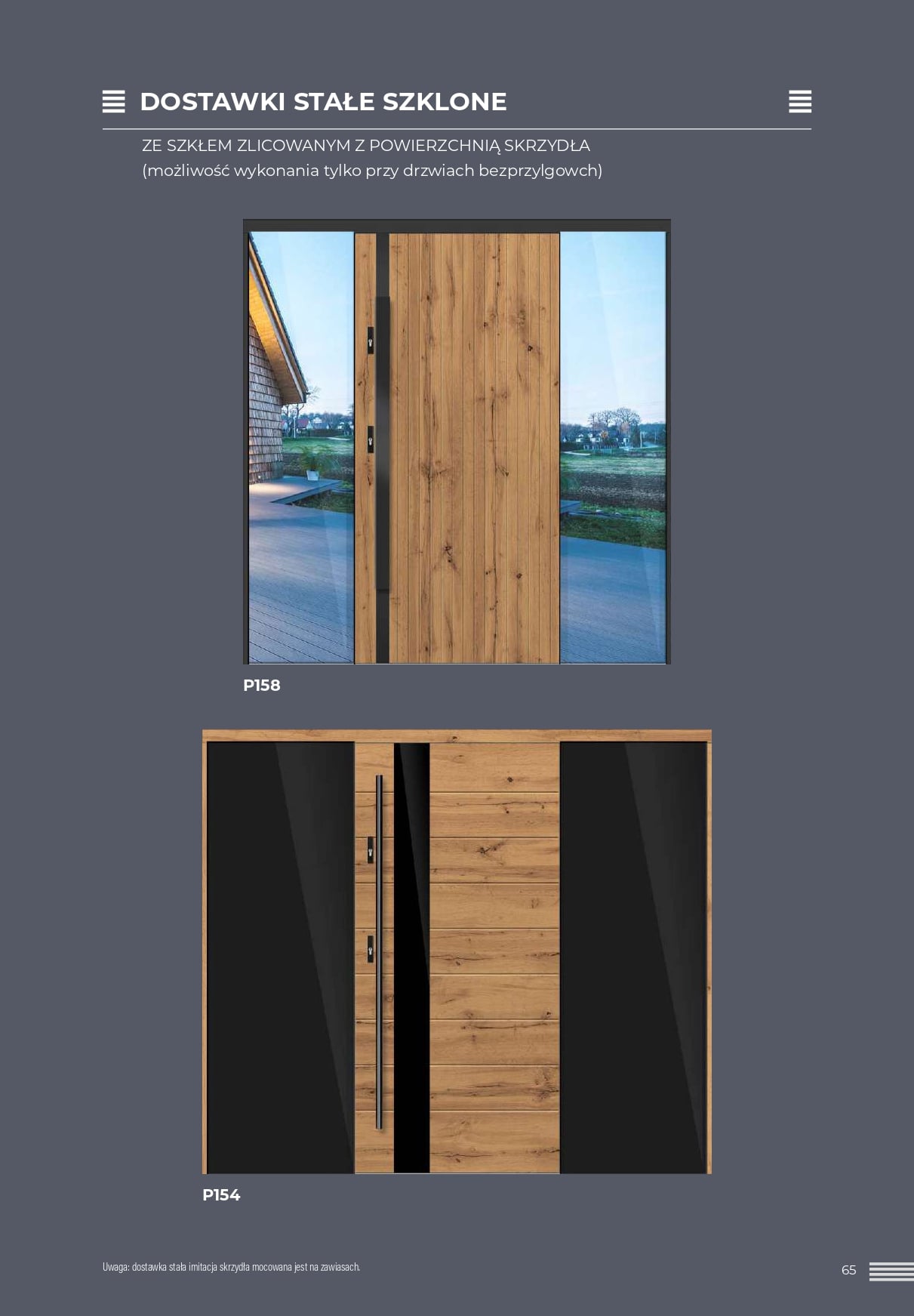 Katalog Erkado