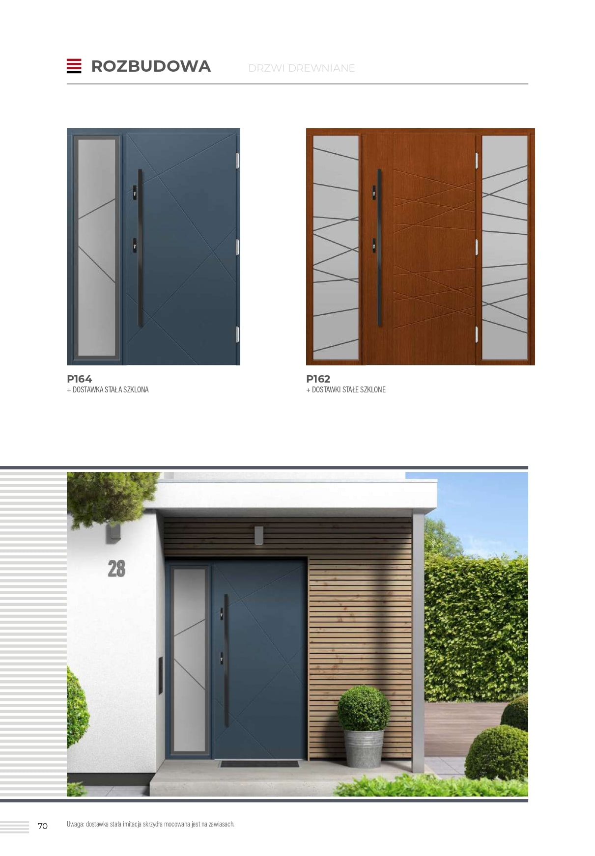 Katalog Erkado