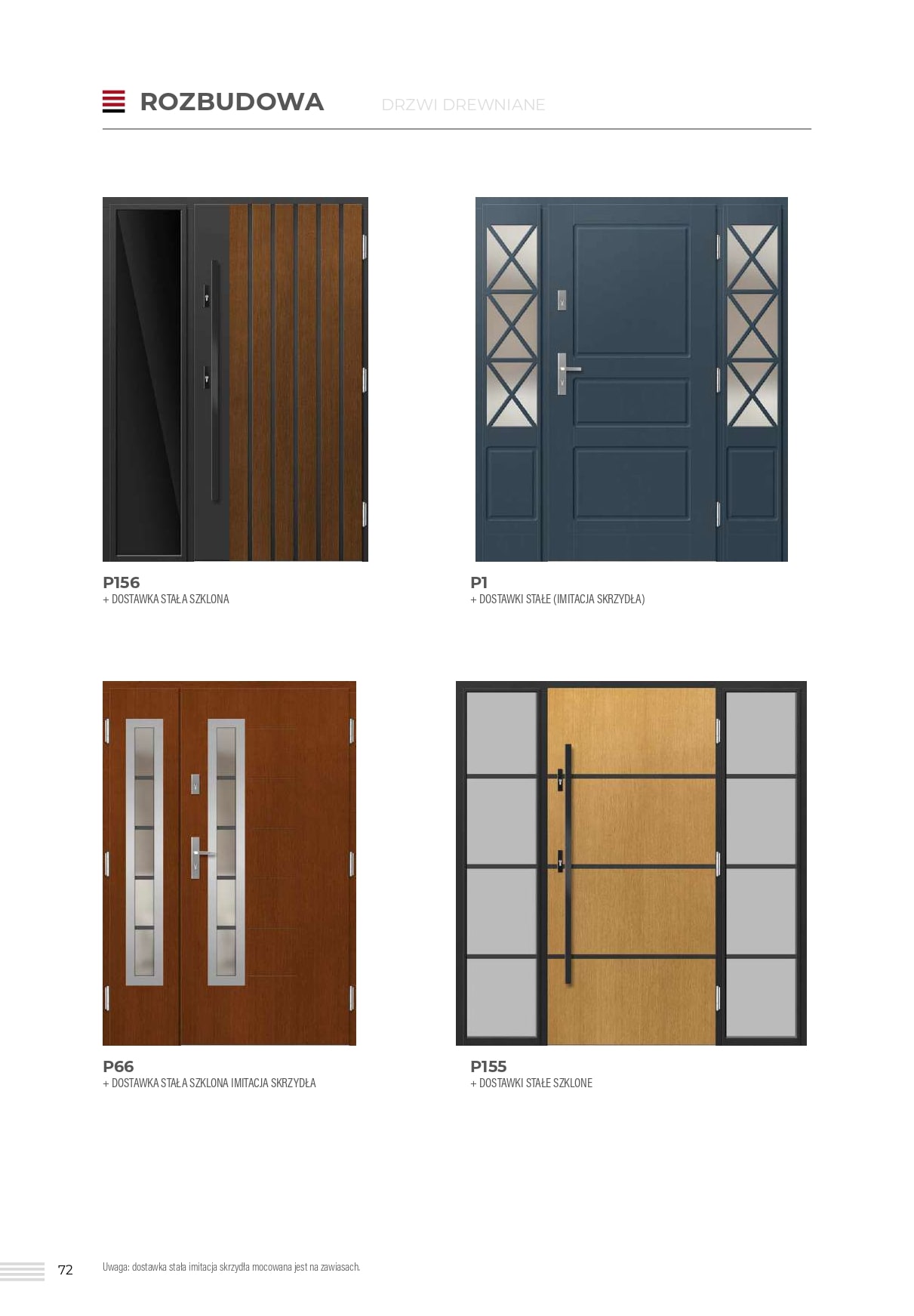 Katalog Erkado