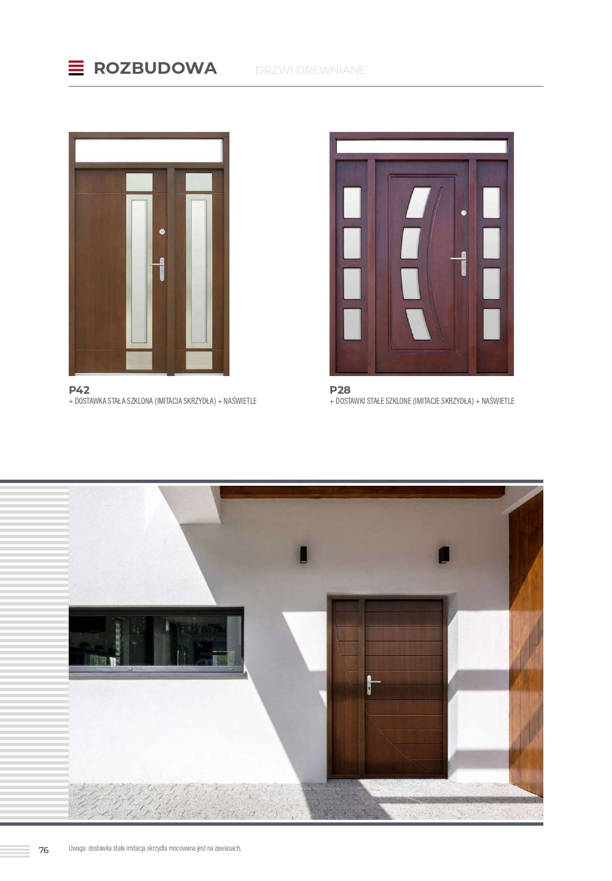 Katalog Erkado