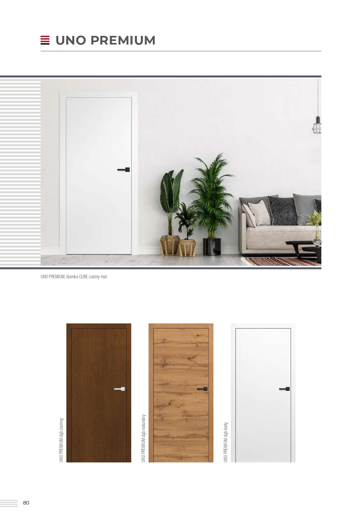 Katalog Erkado