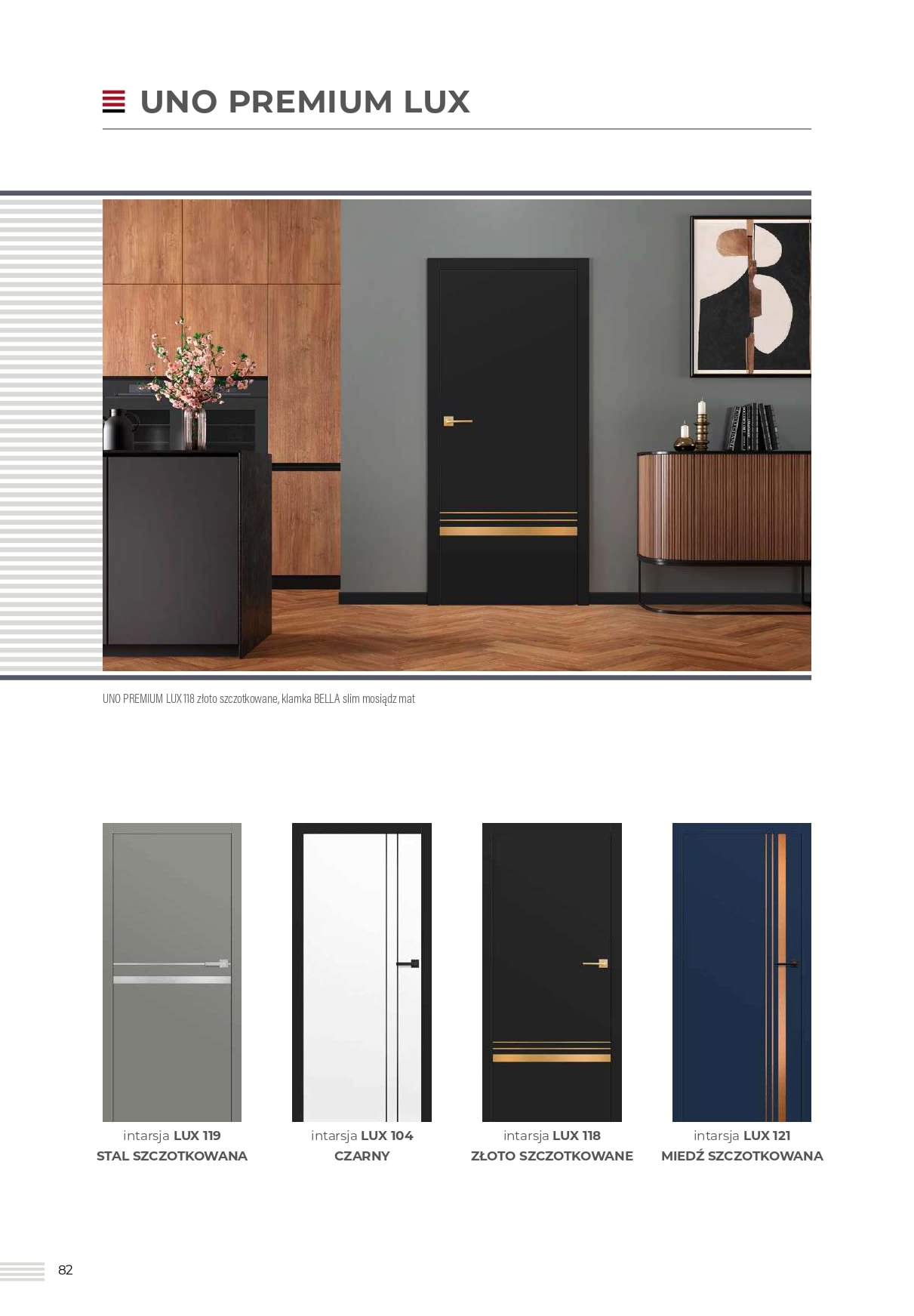 Katalog Erkado