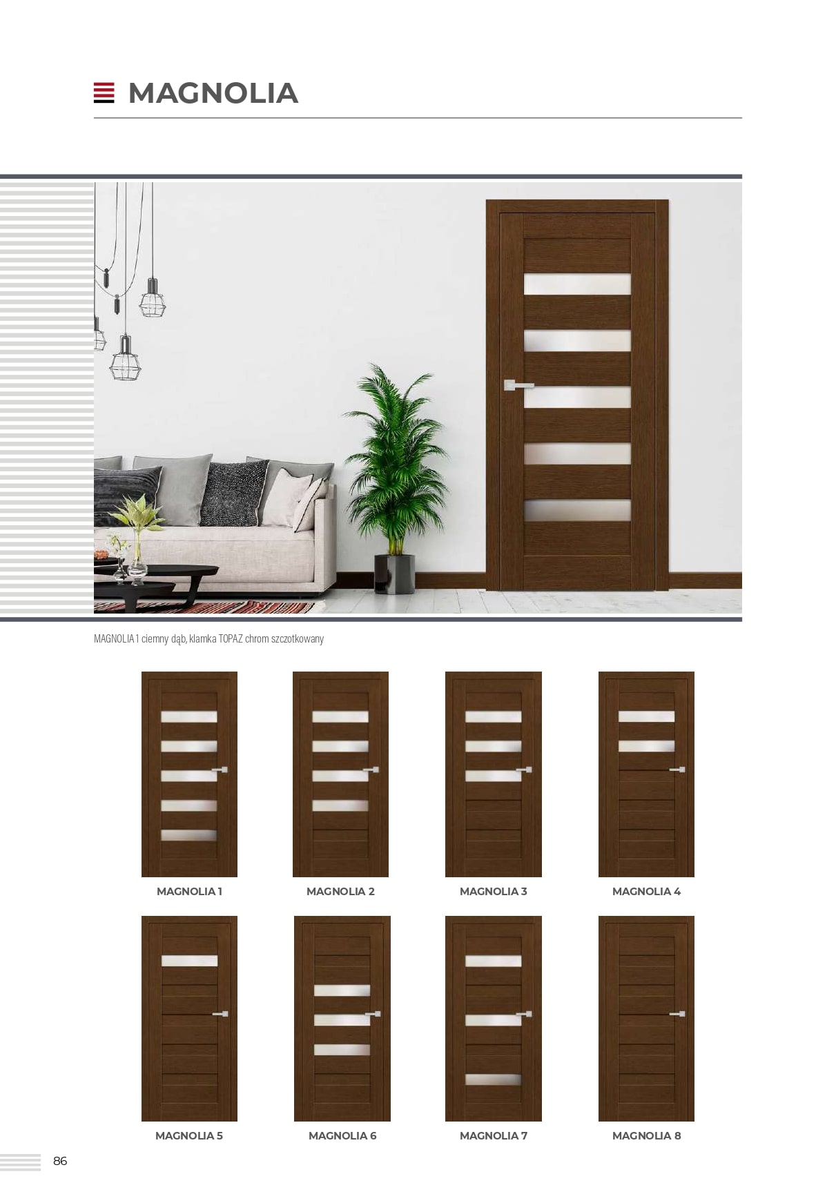 Katalog Erkado