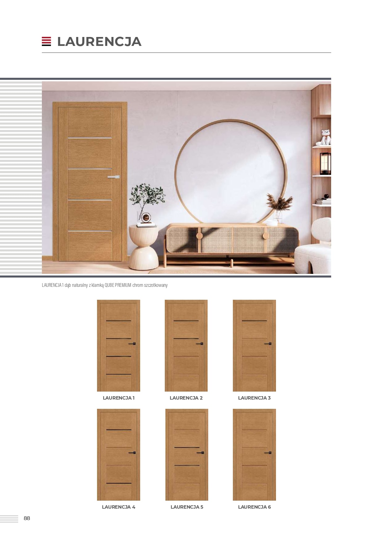 Katalog Erkado