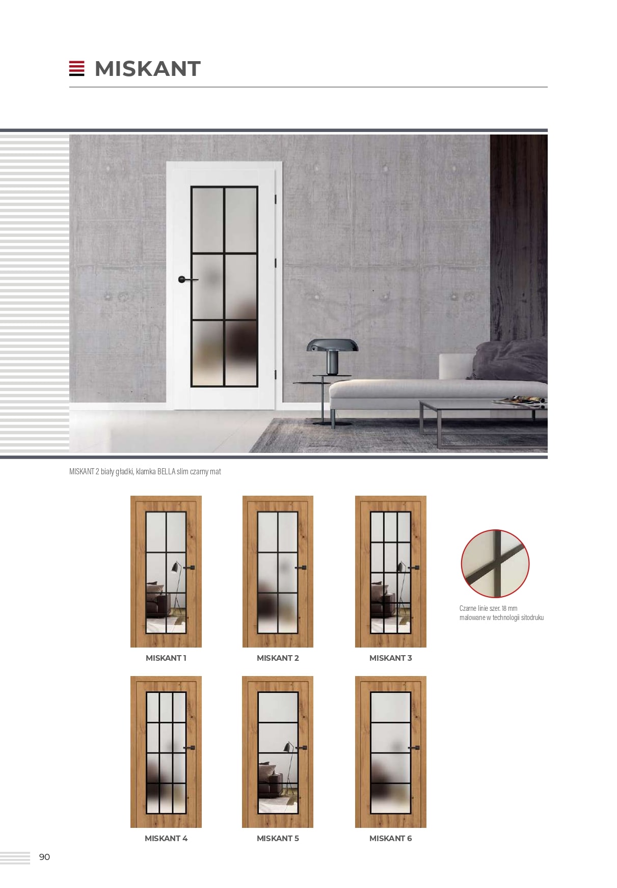 Katalog Erkado