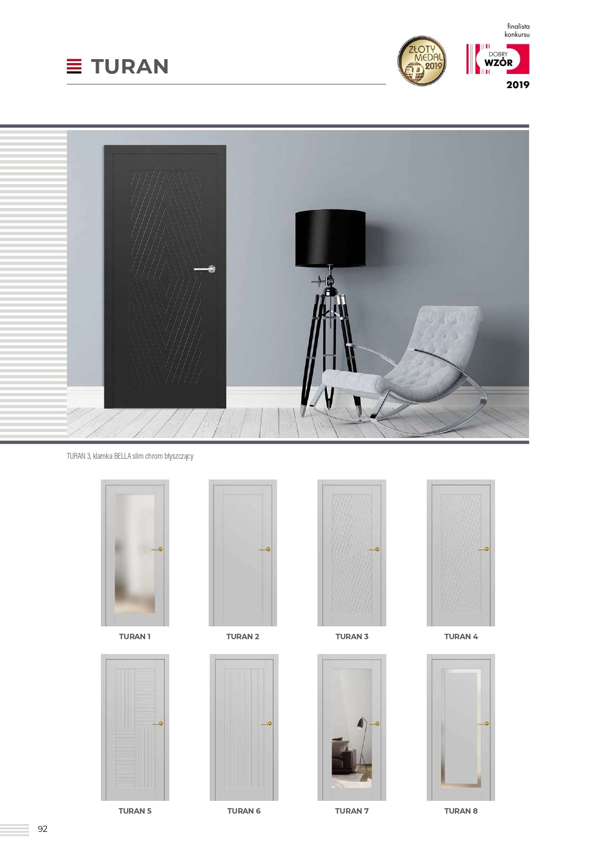 Katalog Erkado