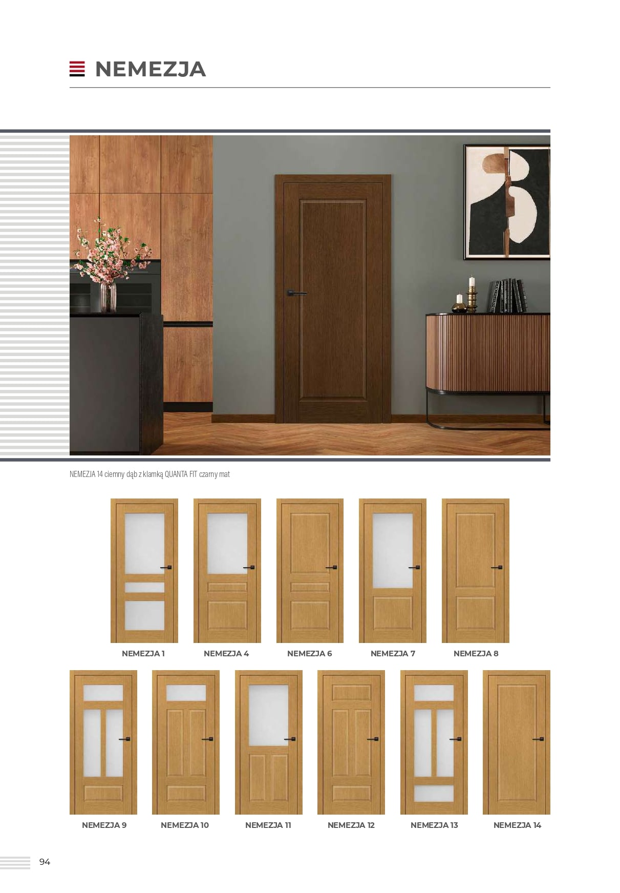 Katalog Erkado