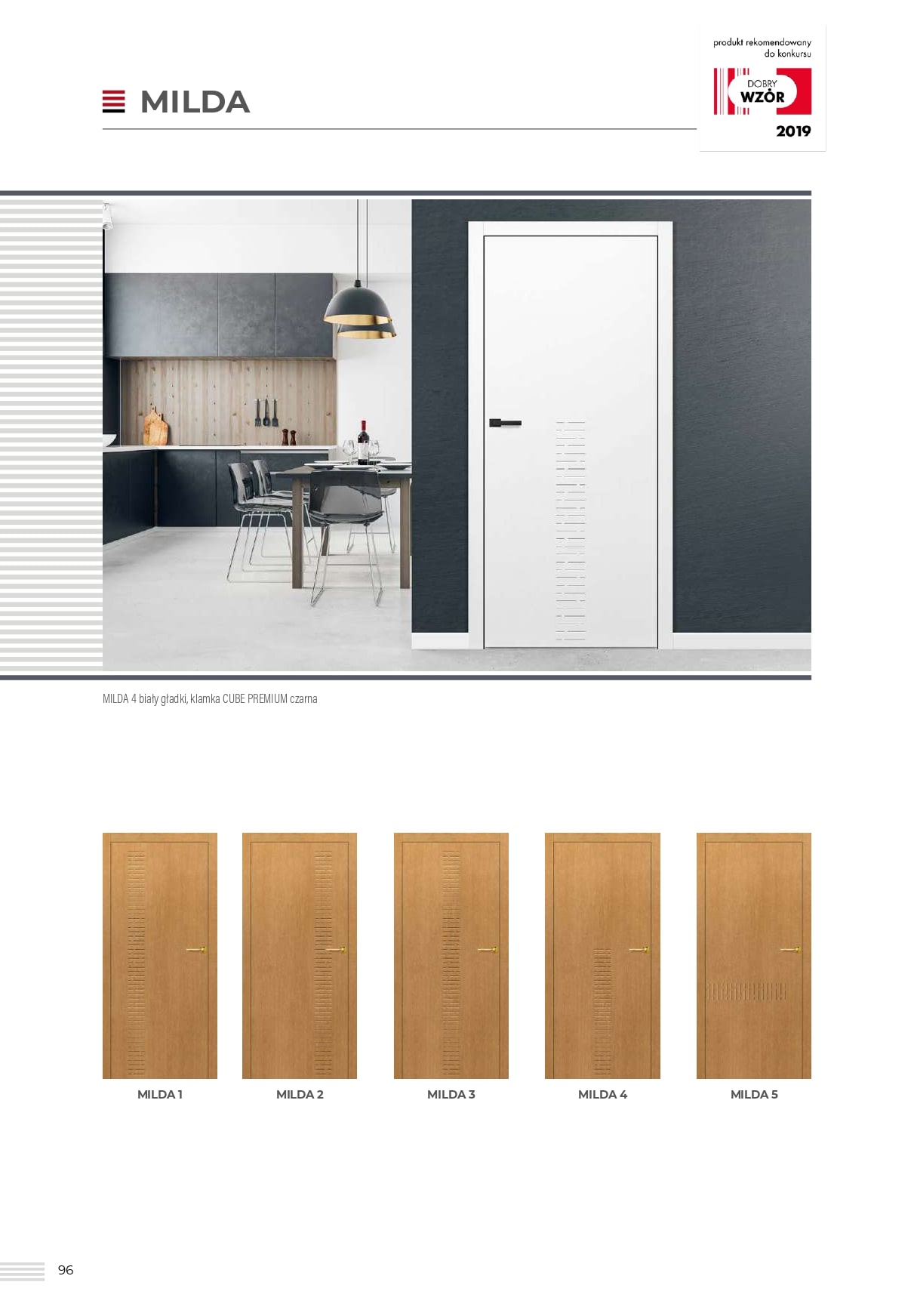 Katalog Erkado