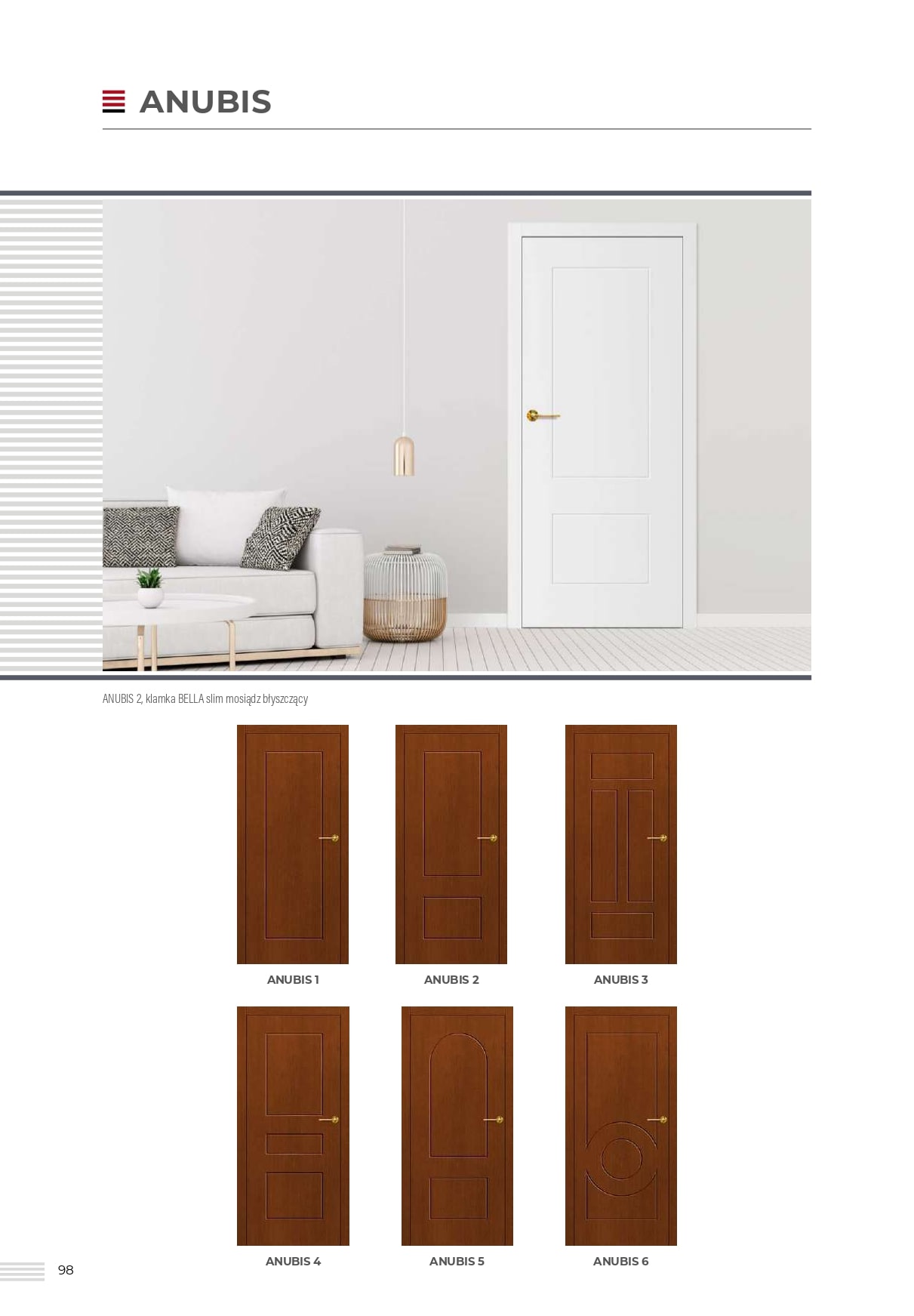Katalog Erkado