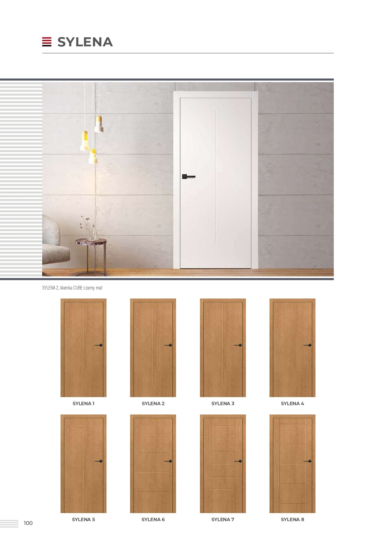 Katalog Erkado