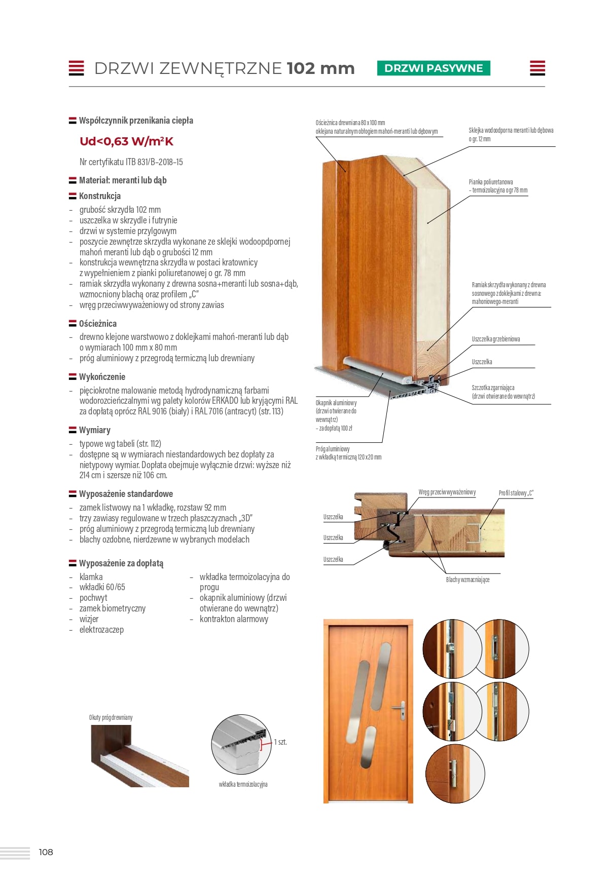 Katalog Erkado
