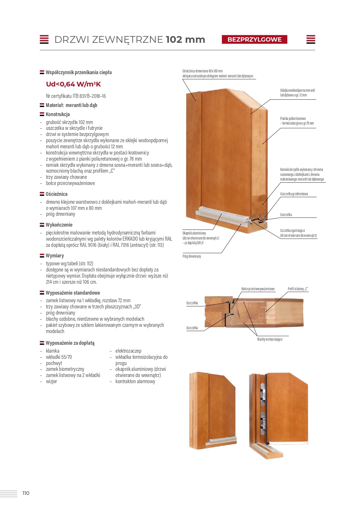 Katalog Erkado