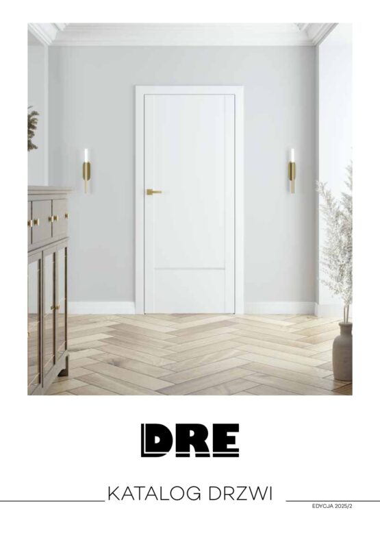 Katalog DRE 2025 edycja 2 (1)