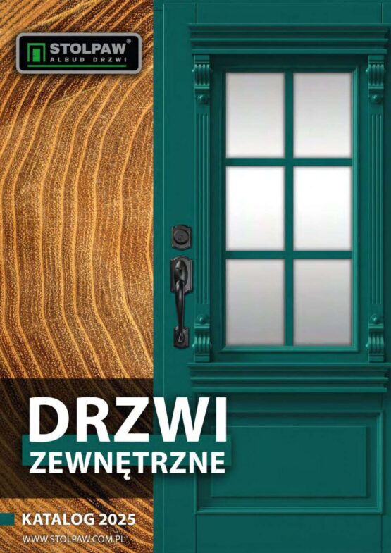 katalog zewn stolpaw 2025_page-0001-min
