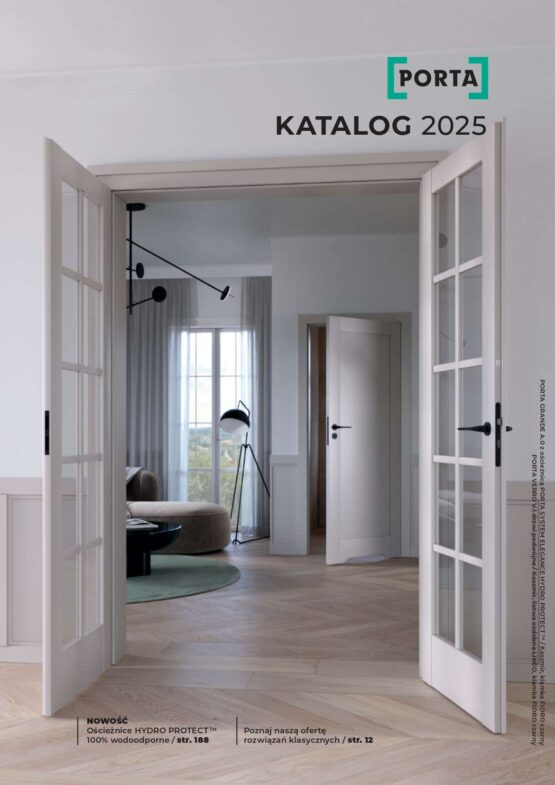 Katalog PORTA 2025_page-0001