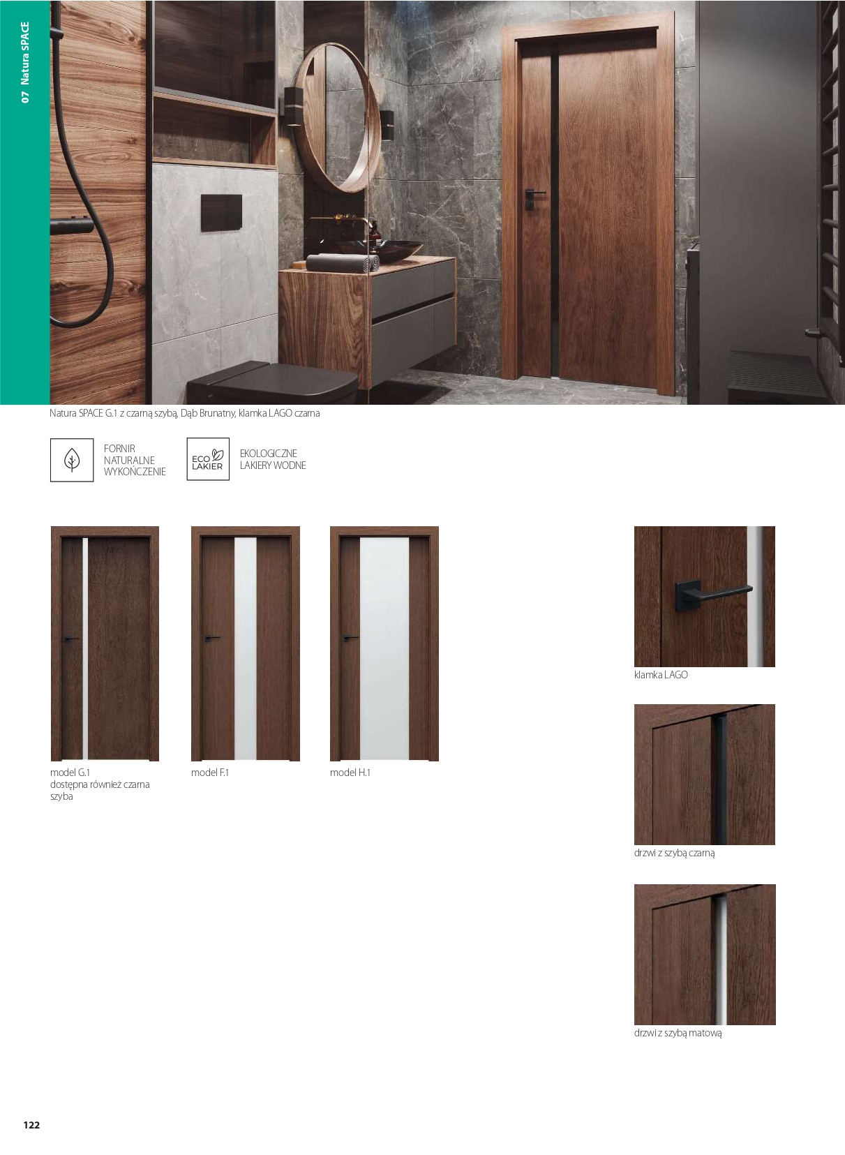 Katalog Porta