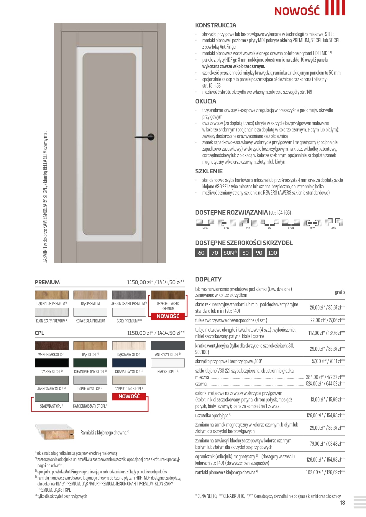 Katalog Erkado 2025C Katalog Erkado 2025C