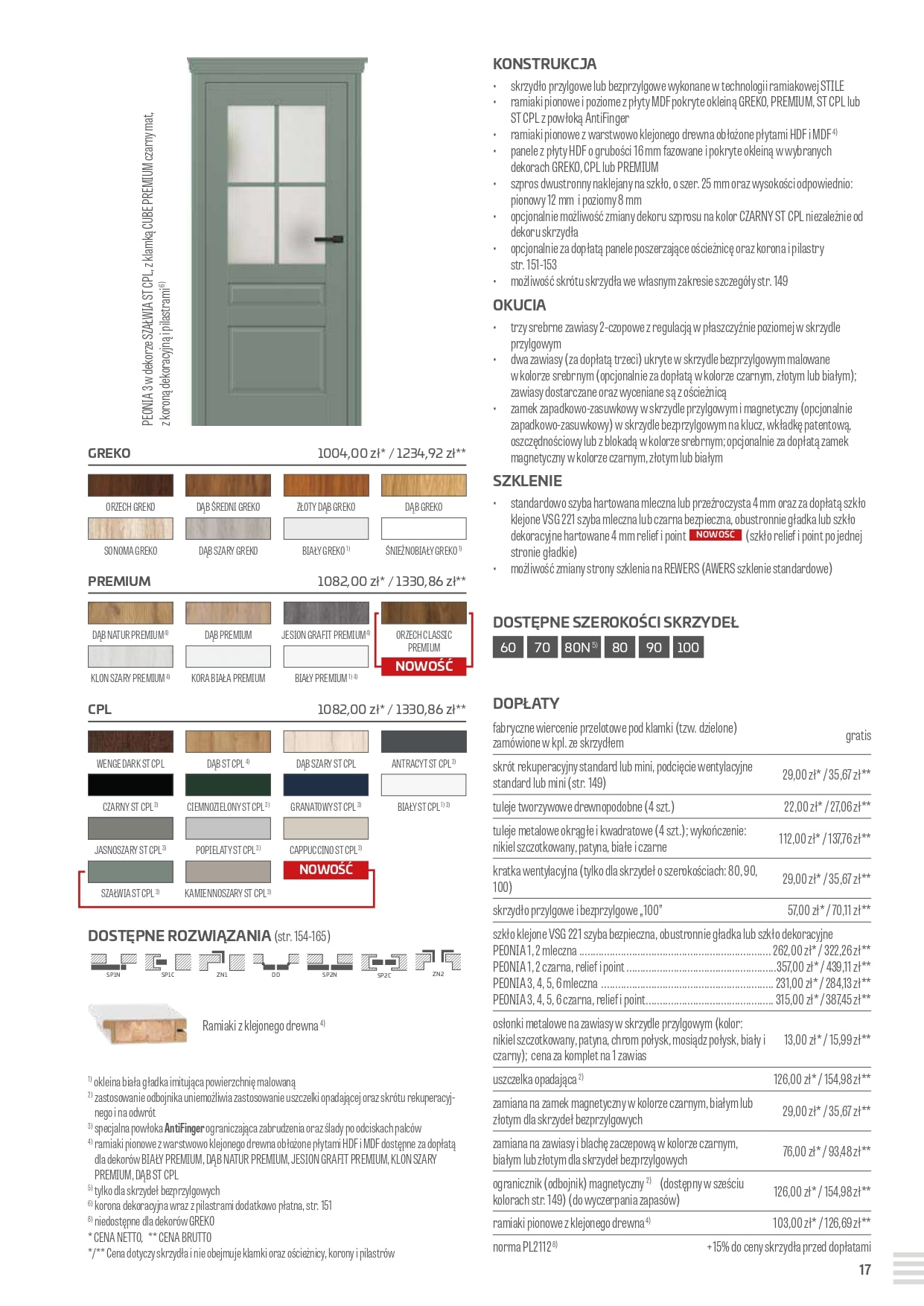 Katalog Erkado 2025C Katalog Erkado 2025C