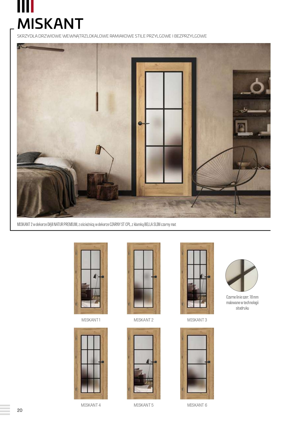 Katalog Erkado 2025C Katalog Erkado 2025C