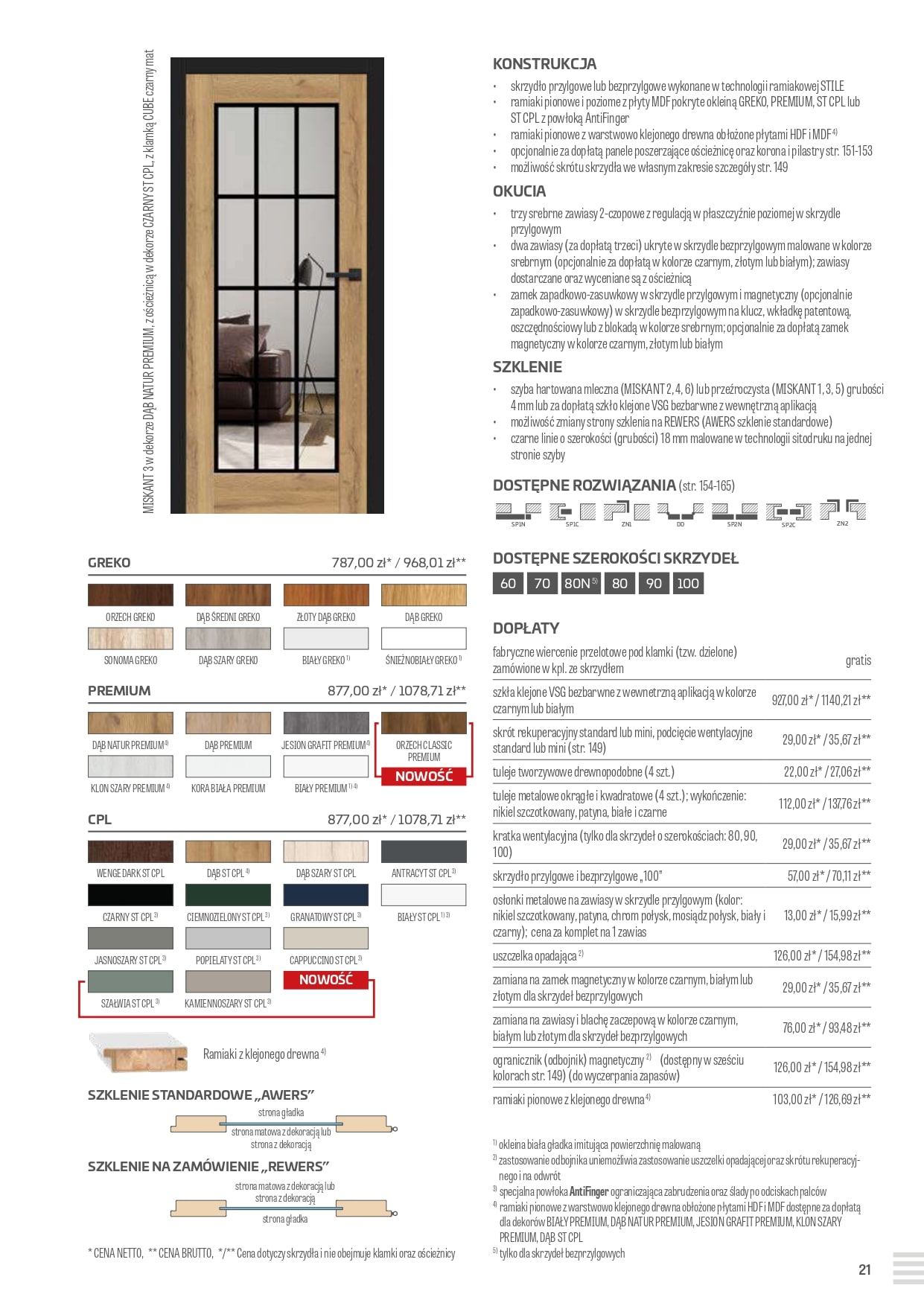 Katalog Erkado 2025C Katalog Erkado 2025C