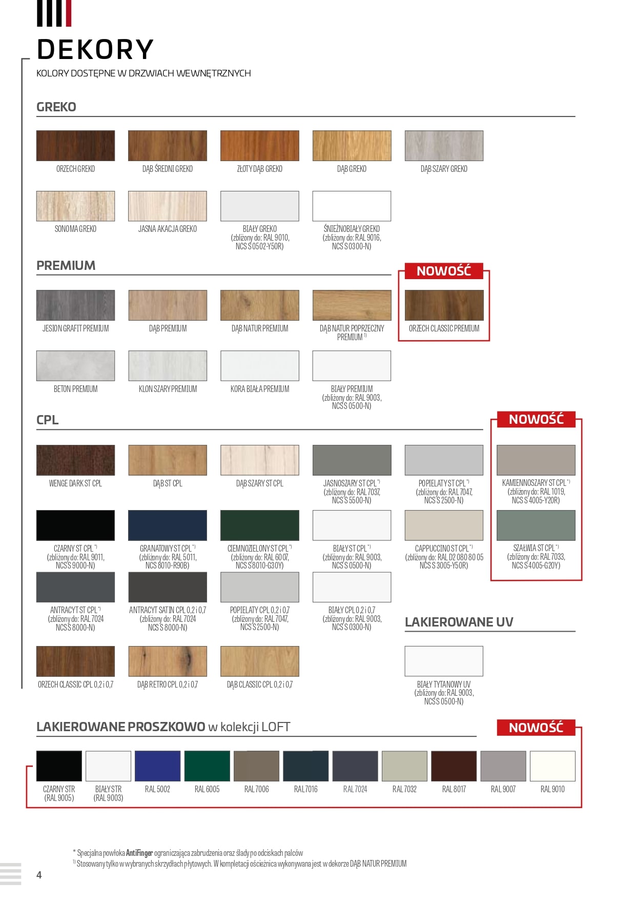 Katalog Erkado 2025C Katalog Erkado 2025C