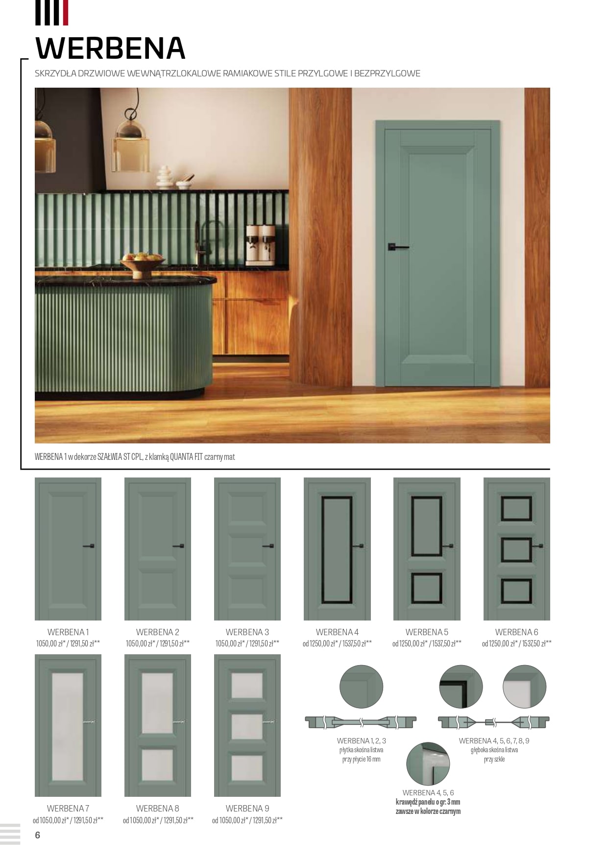 Katalog Erkado 2025C Katalog Erkado 2025C