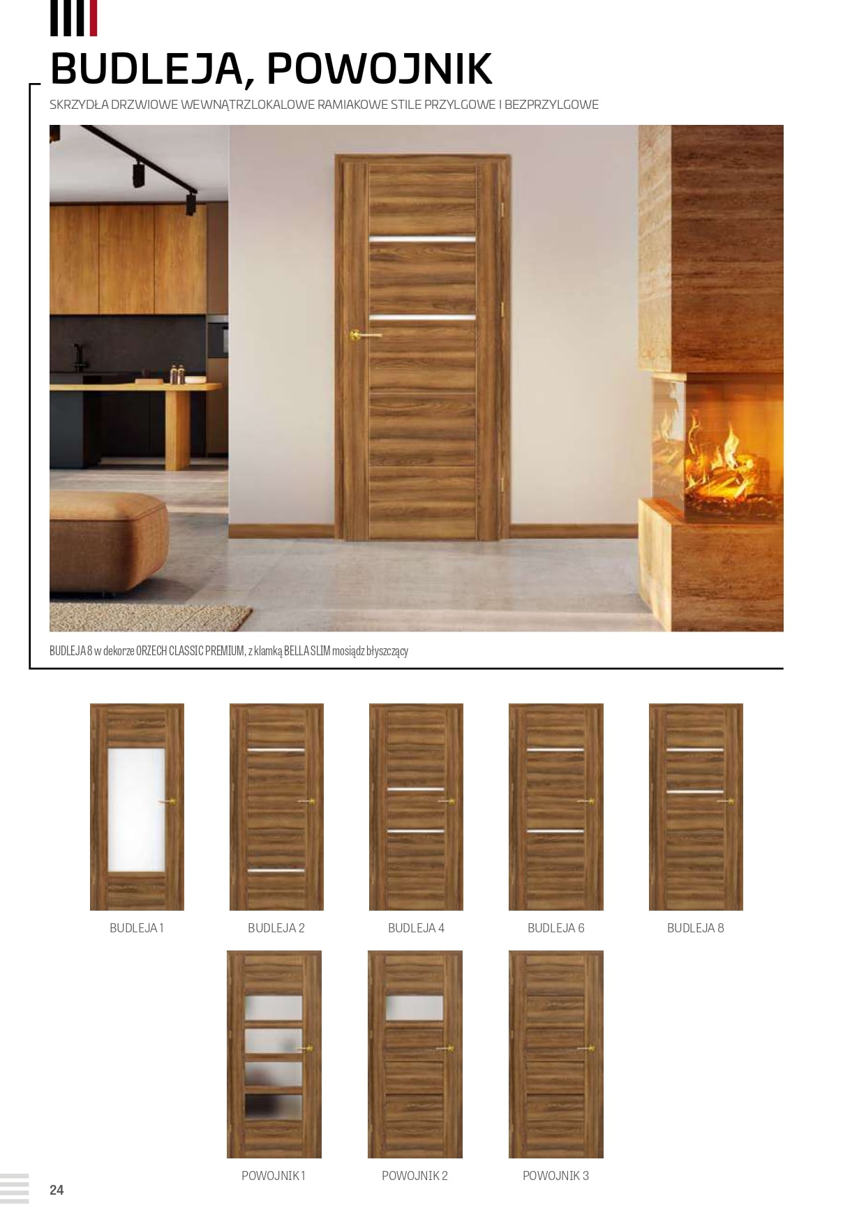 Katalog Erkado 2025C Katalog Erkado 2025C