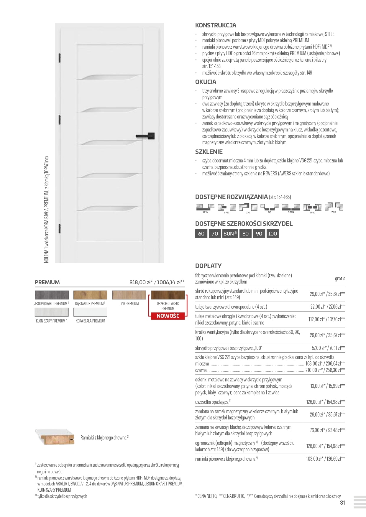 Katalog Erkado 2025C Katalog Erkado 2025C