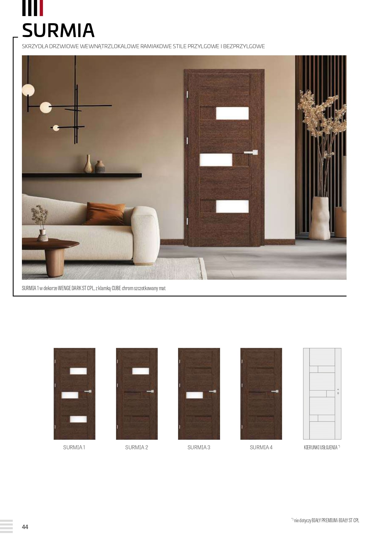 Katalog Erkado 2025C Katalog Erkado 2025C