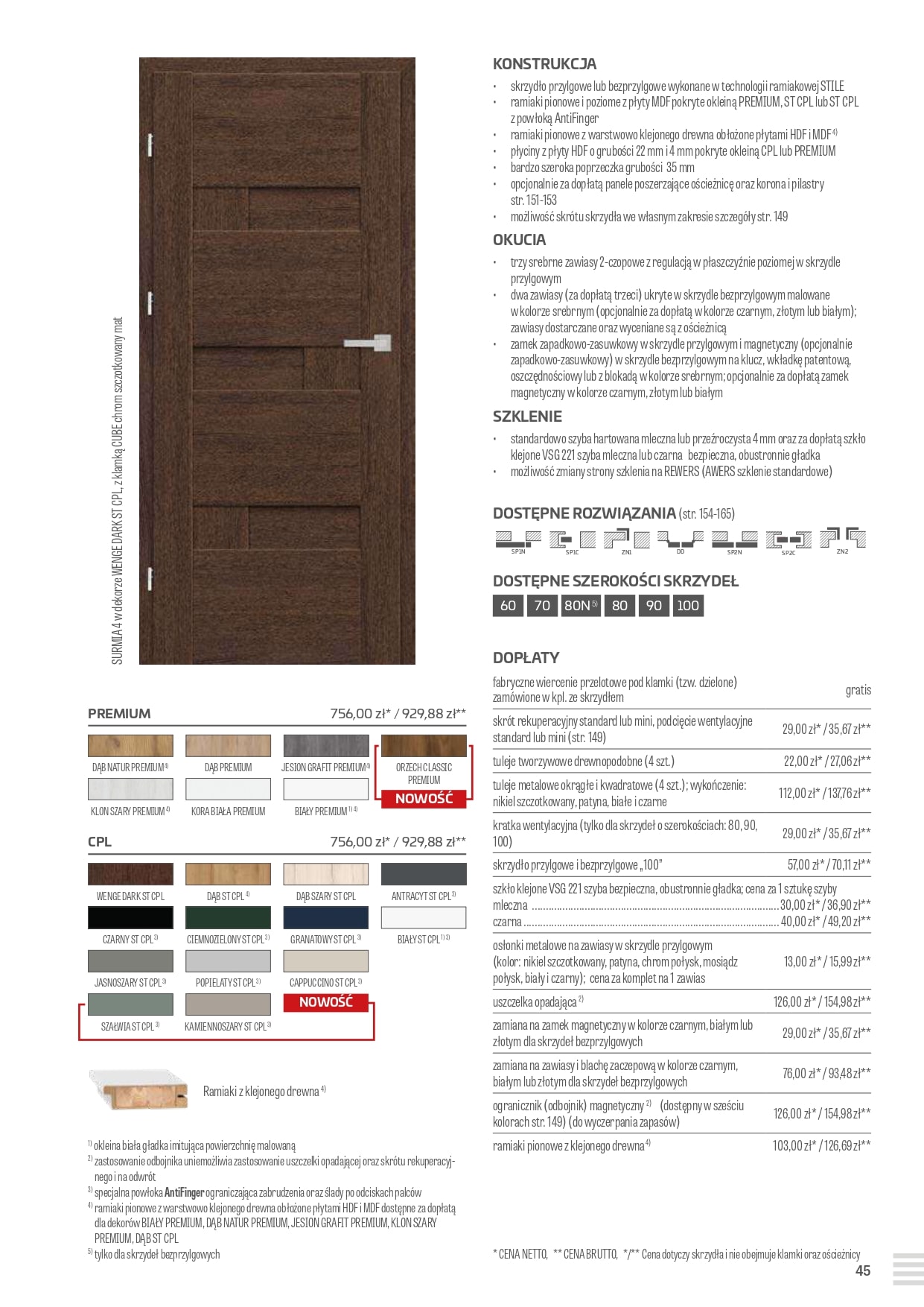 Katalog Erkado 2025C Katalog Erkado 2025C