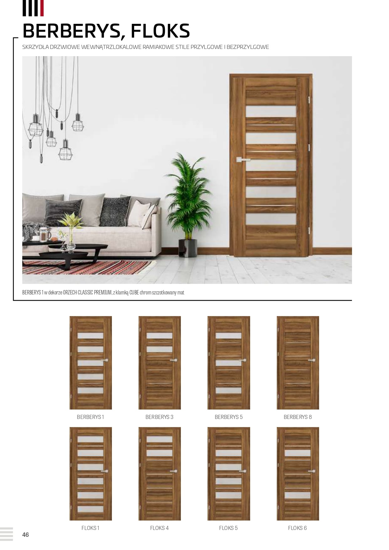 Katalog Erkado 2025C Katalog Erkado 2025C