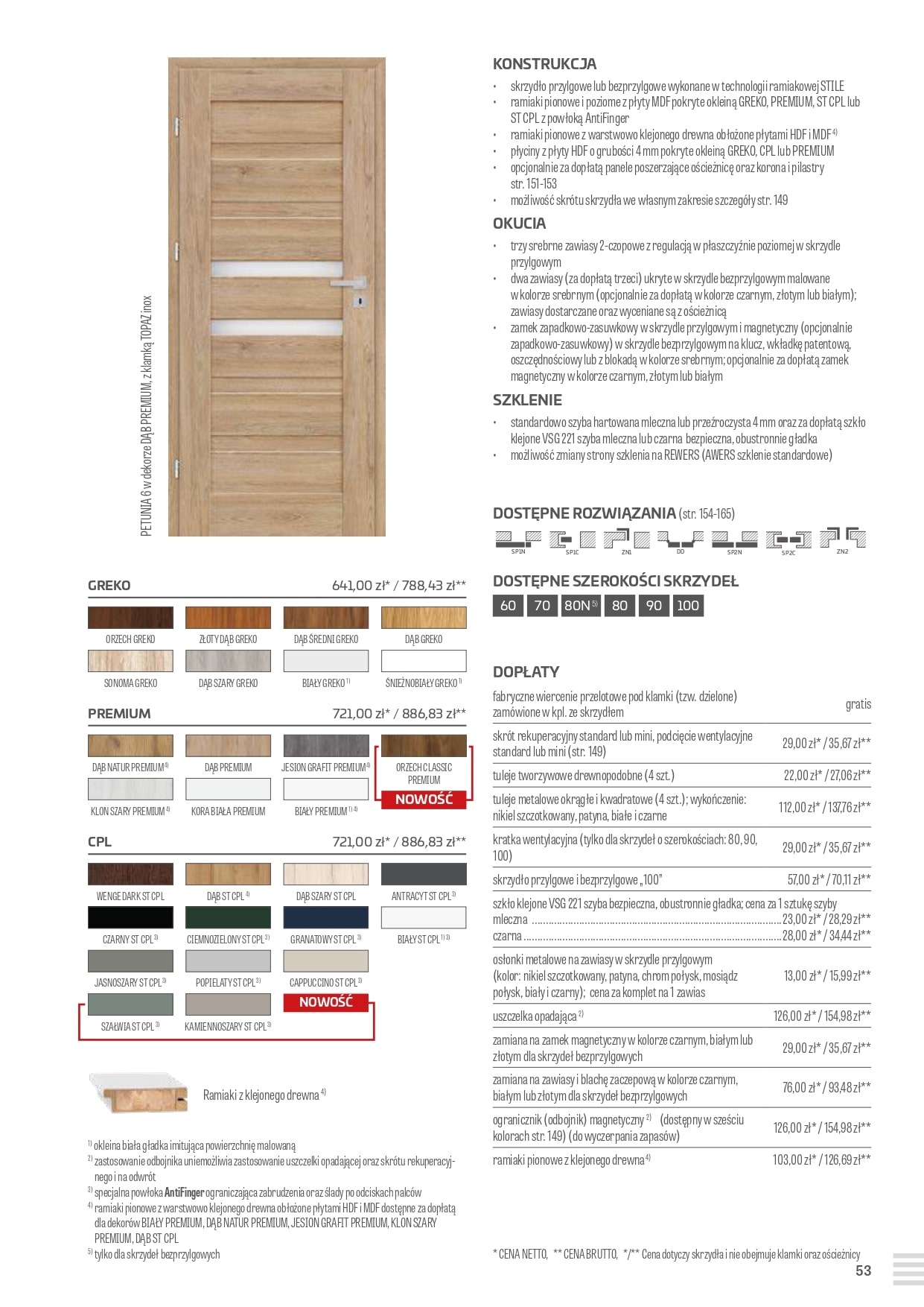 Katalog Erkado 2025C Katalog Erkado 2025C