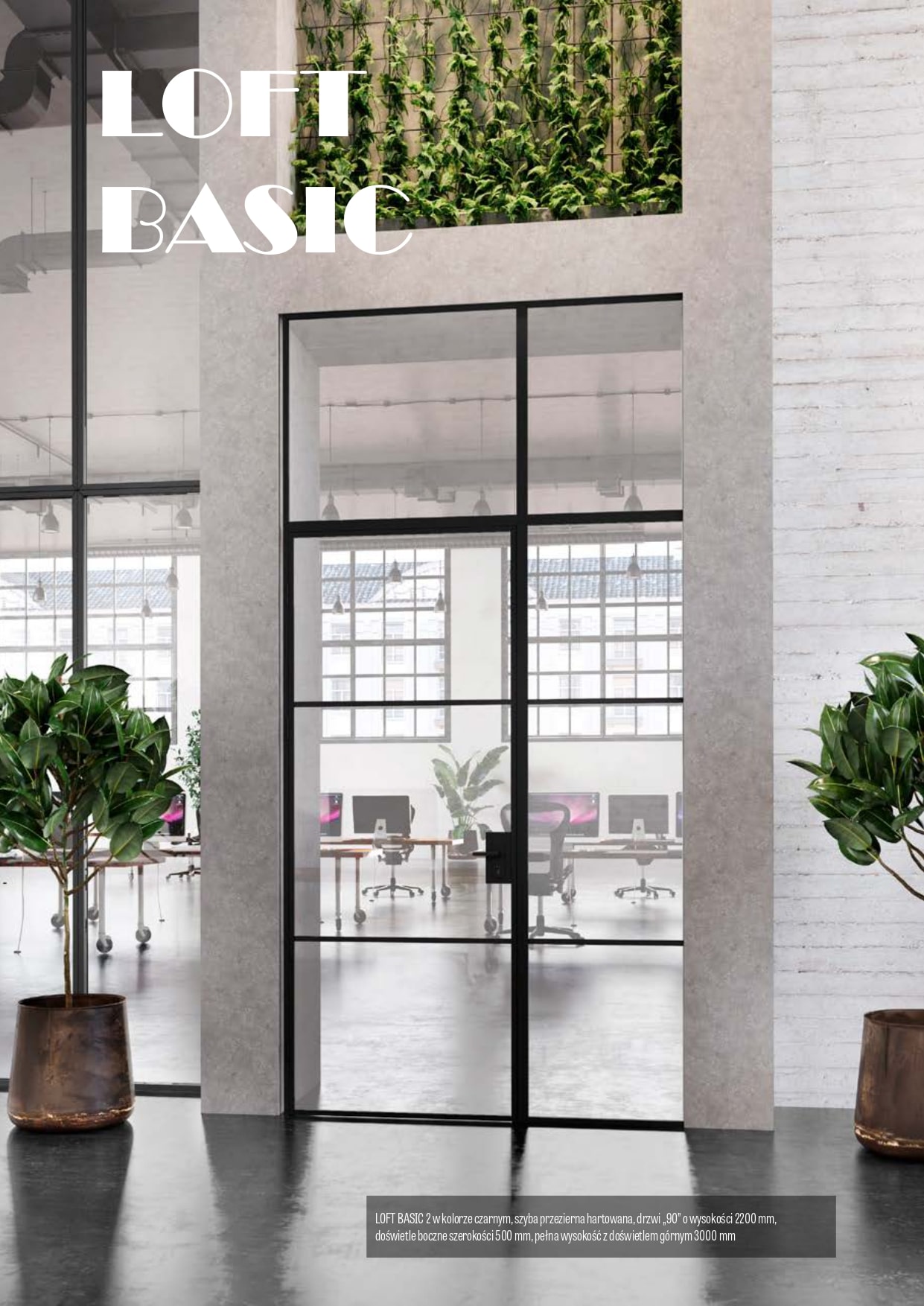 Katalog Erkado 2025C Katalog Erkado 2025C