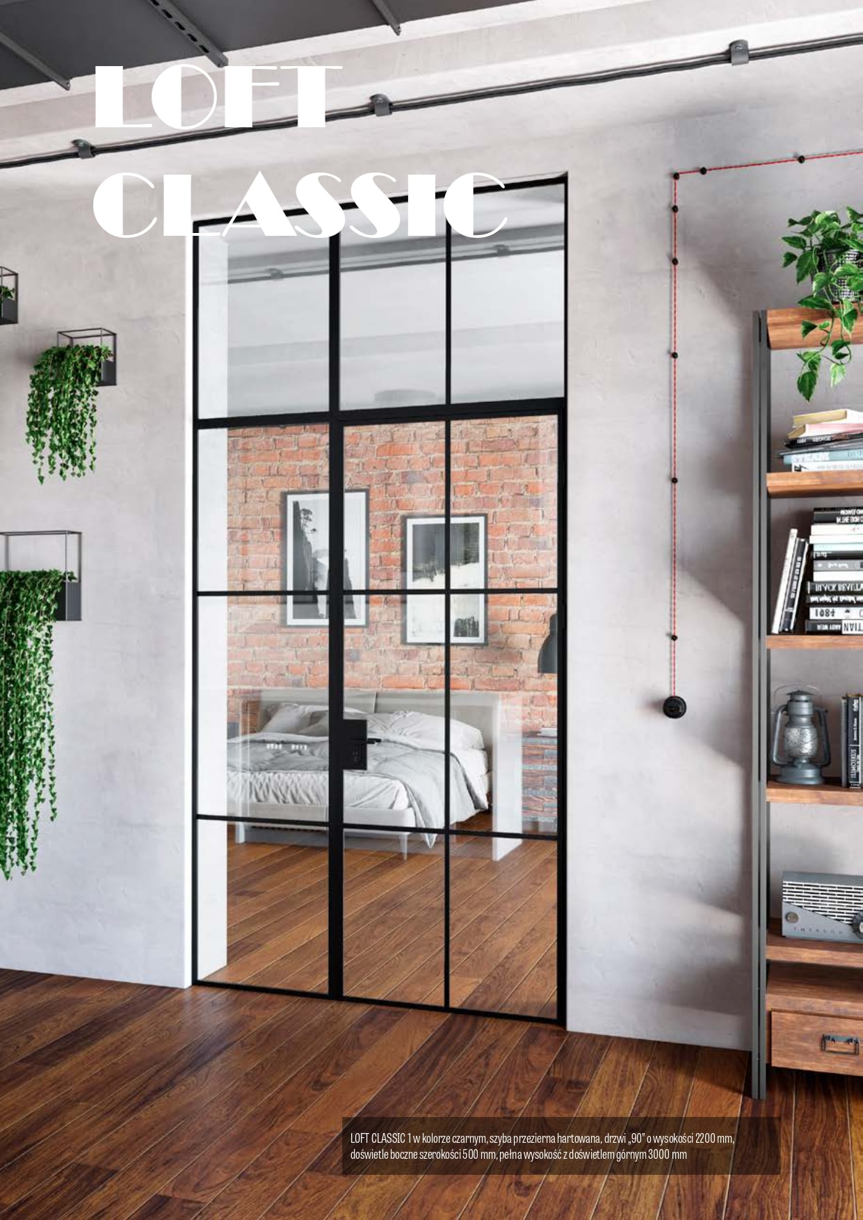 Katalog Erkado 2025C Katalog Erkado 2025C