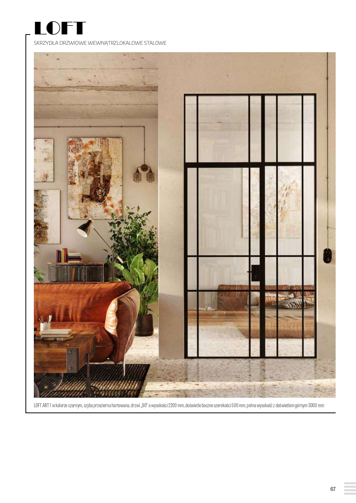 Katalog Erkado 2025C Katalog Erkado 2025C