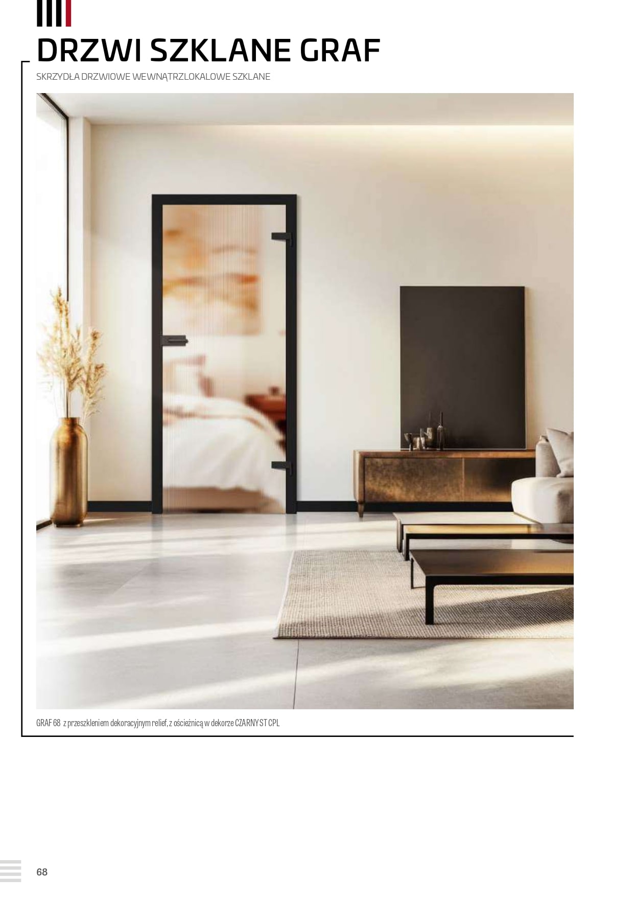 Katalog Erkado 2025C Katalog Erkado 2025C