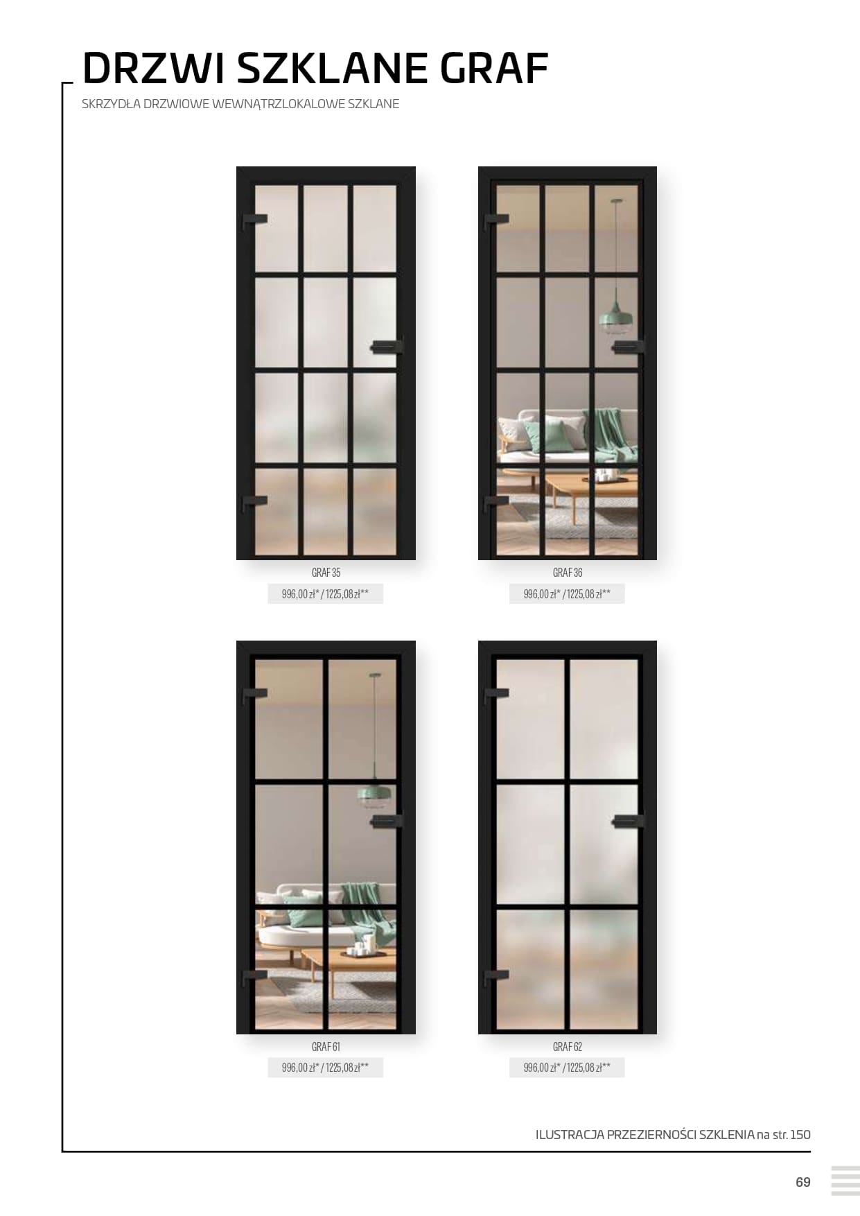 Katalog Erkado 2025C Katalog Erkado 2025C