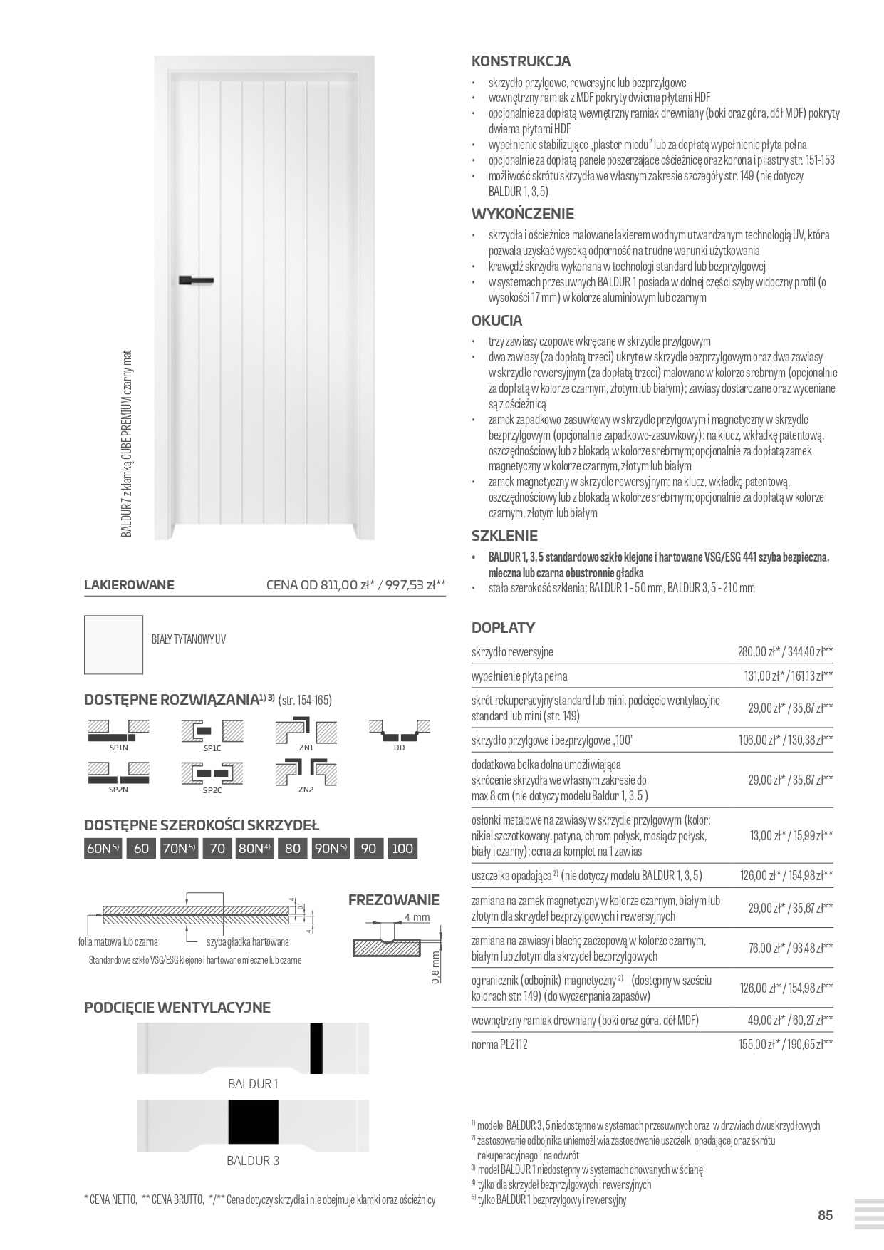 Katalog Erkado 2025C Katalog Erkado 2025C